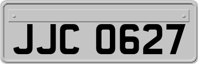 JJC0627