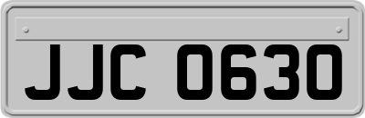 JJC0630