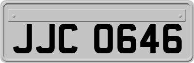 JJC0646