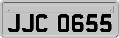 JJC0655