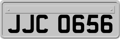 JJC0656