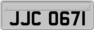 JJC0671