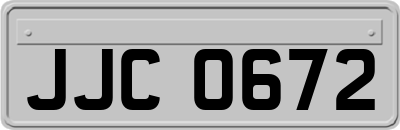 JJC0672