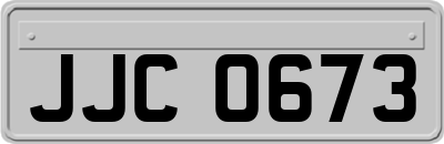 JJC0673