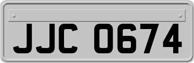 JJC0674