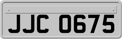 JJC0675