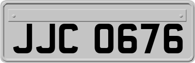 JJC0676
