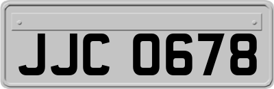 JJC0678