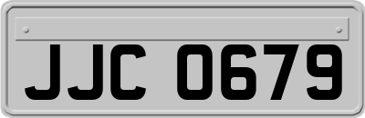 JJC0679