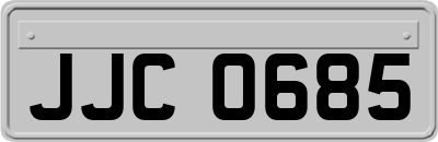 JJC0685
