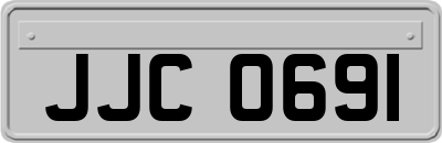 JJC0691