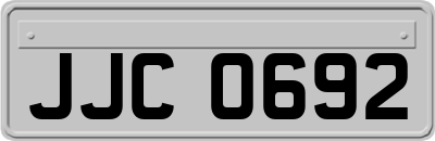 JJC0692