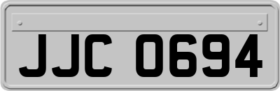 JJC0694