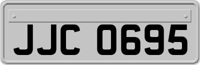 JJC0695