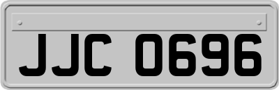 JJC0696