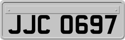 JJC0697