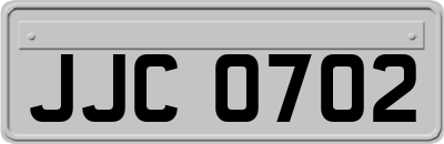 JJC0702