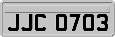JJC0703