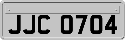 JJC0704