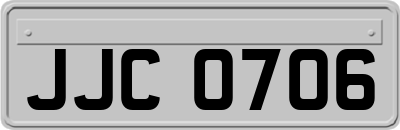 JJC0706