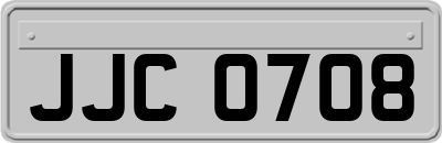 JJC0708