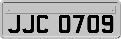 JJC0709
