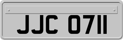 JJC0711