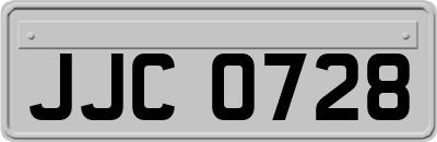 JJC0728