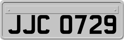 JJC0729