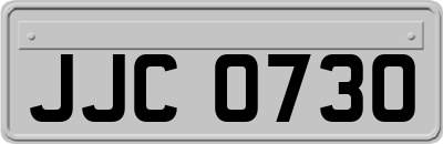 JJC0730