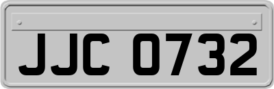 JJC0732