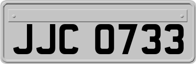 JJC0733