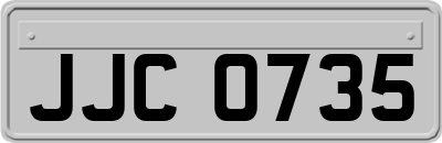 JJC0735
