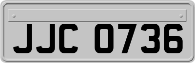 JJC0736
