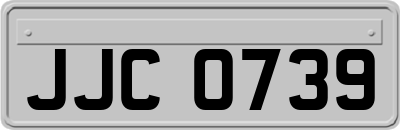 JJC0739