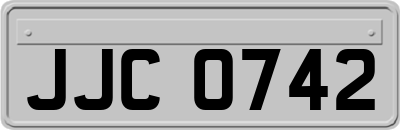 JJC0742