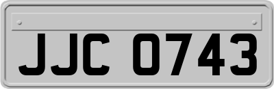 JJC0743