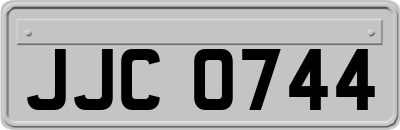 JJC0744