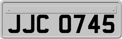 JJC0745