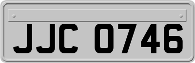 JJC0746