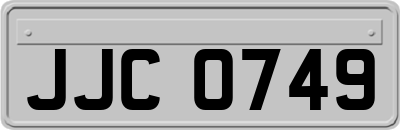 JJC0749