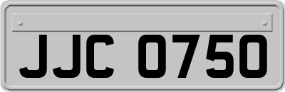 JJC0750