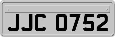JJC0752