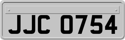JJC0754
