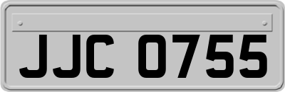 JJC0755