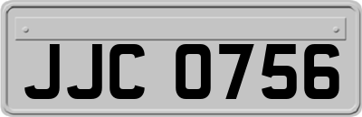 JJC0756