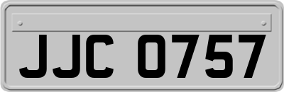 JJC0757