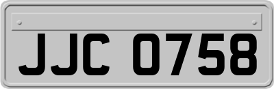 JJC0758