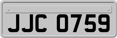 JJC0759