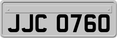 JJC0760